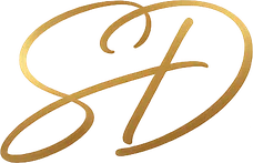 SD